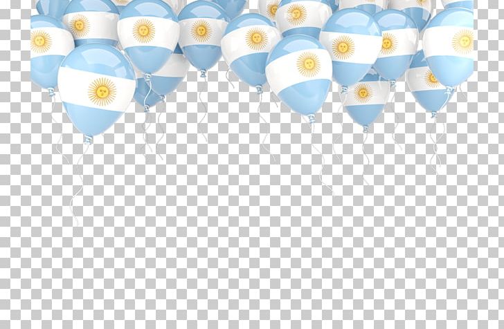Flag Of Argentina Photography Flag Of Gabon PNG, Clipart, Argentina, Argentina Flag, Balloon, Depositphotos, Flag Free PNG Download