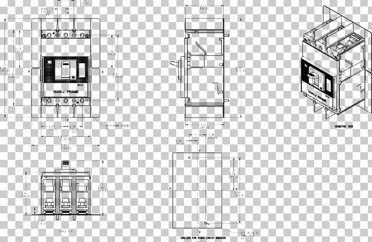 Floor Plan Furniture Technical Drawing PNG, Clipart,  Free PNG Download