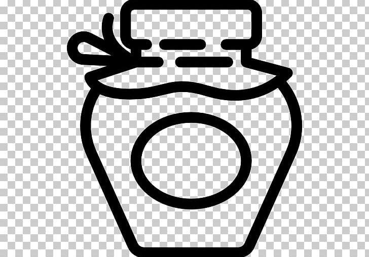 Food Computer Icons Honey Jar PNG, Clipart, Biscuits, Black And White, Canning, Circle, Computer Icons Free PNG Download
