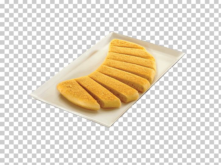 Food PNG, Clipart, Breadstick, Food, Others Free PNG Download