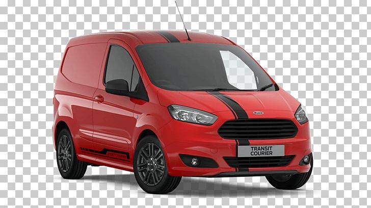 Ford Transit Connect Ford Tourneo Car Ford Transit Custom PNG, Clipart, Automotive Exterior, Brand, Bumper, Car, City Car Free PNG Download