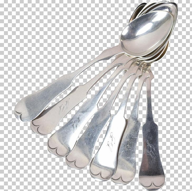 Fork Spoon Silver PNG, Clipart, Antique, Cutlery, Fiddle, Fork, Silver Free PNG Download