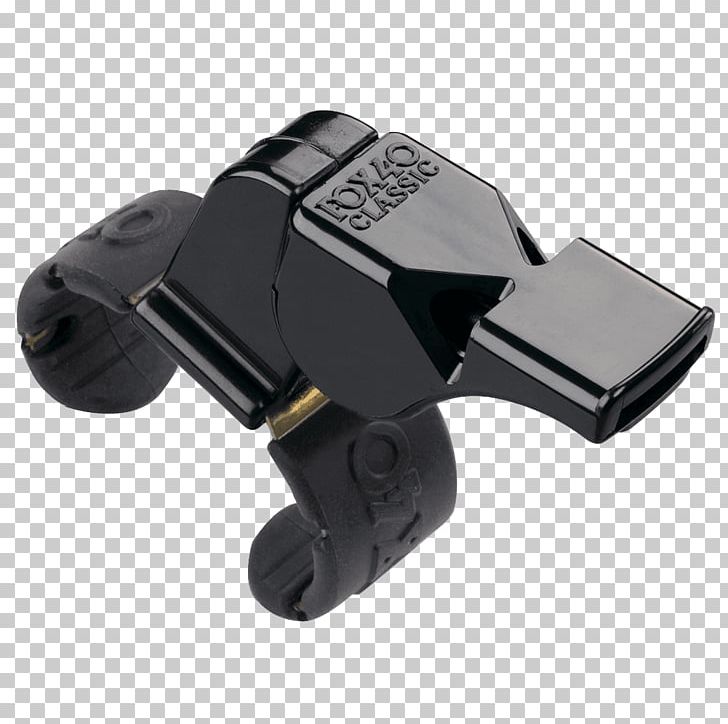 Fox 40 Classic Whistle Fox 40 Classic CMG Whistle Fox 40 Classic CMG Cushioned Mouth Grip Green PNG, Clipart, Angle, Association Football Referee, Camera Accessory, Electronics Accessory, Fox 40 Free PNG Download