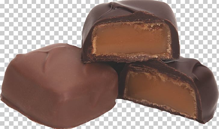 Fudge Chocolate Truffle Bonbon Praline Dominostein PNG, Clipart, Bonbon, Caramel, Cashew, Cashew And Choco, Chocolate Free PNG Download