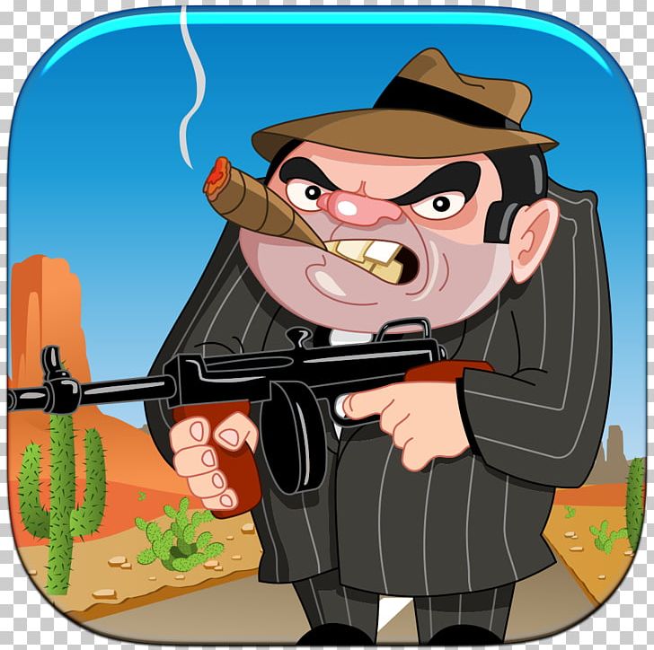 Gangster Angry Vegas Crime PNG, Clipart, Cartoon, Crime, Drawing, Fictional Character, Gang Free PNG Download