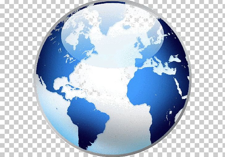 Globe World Map Earth PNG, Clipart, Atlas, Computer Icons, Earth, Gdn, Globe Free PNG Download