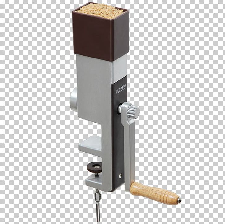 Gristmill Grain Grinding Machine Cereal PNG, Clipart, Angle, Burr, Cereal, Electric Motor, Flour Free PNG Download
