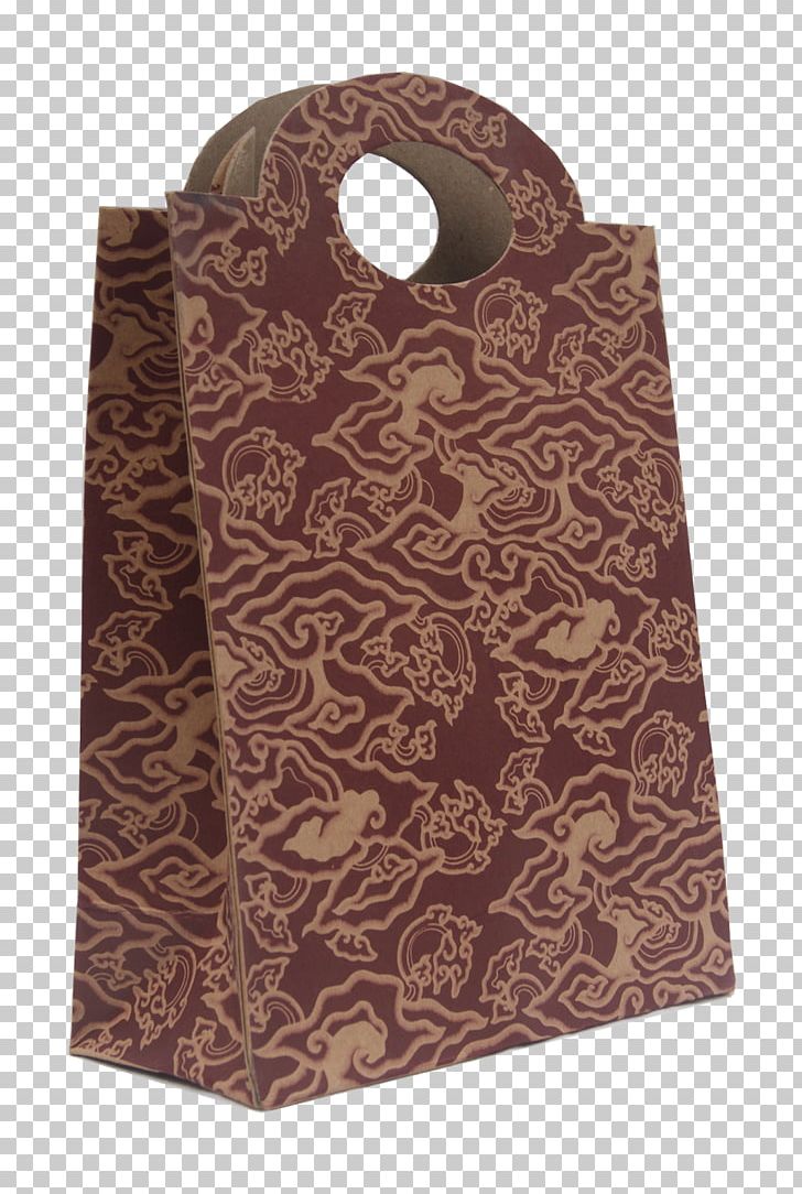 Handbag PNG, Clipart, Bag, Brown, Handbag, Others Free PNG Download