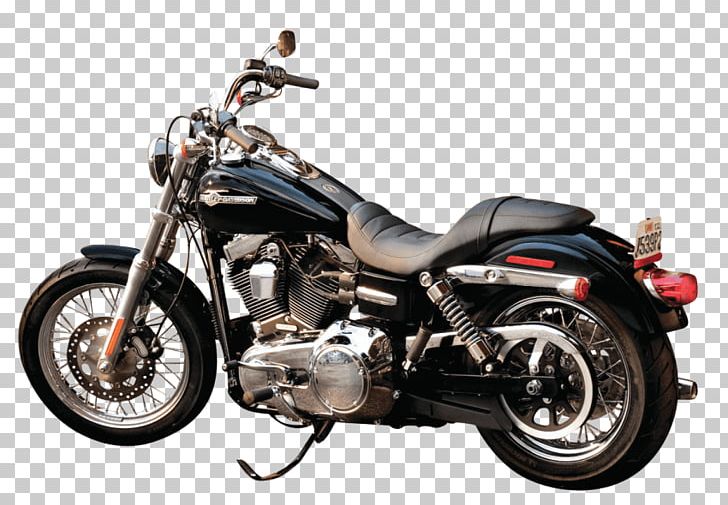 Harley-Davidson Motorcycle Softail Desktop PNG, Clipart, Aut, Bicycle, Bike, Cars, Chopper Free PNG Download