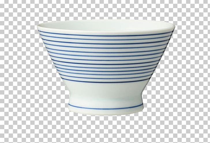 Hasami Muji Bowl Tableware PNG, Clipart, Blue, Bowl, Burning, Ceramic, Coffee Cup Free PNG Download