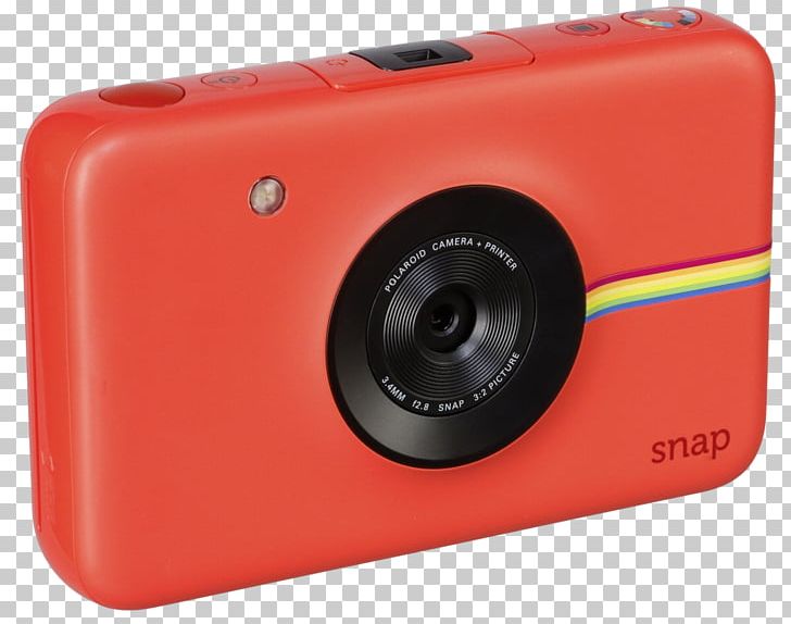 Instant Camera Photography Polaroid Camera Lens PNG, Clipart, Active Pixel Sensor, Camera, Camera Lens, Cameras Optics, Digital Camera Free PNG Download