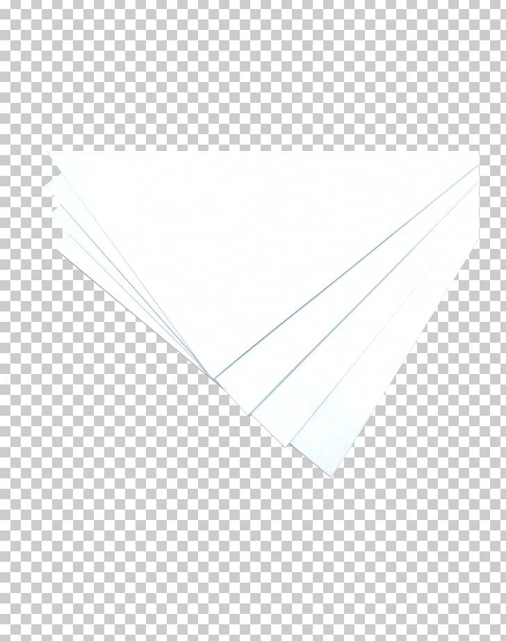 Line Angle PNG, Clipart, Angle, Art, Line, Papel, Rectangle Free PNG Download