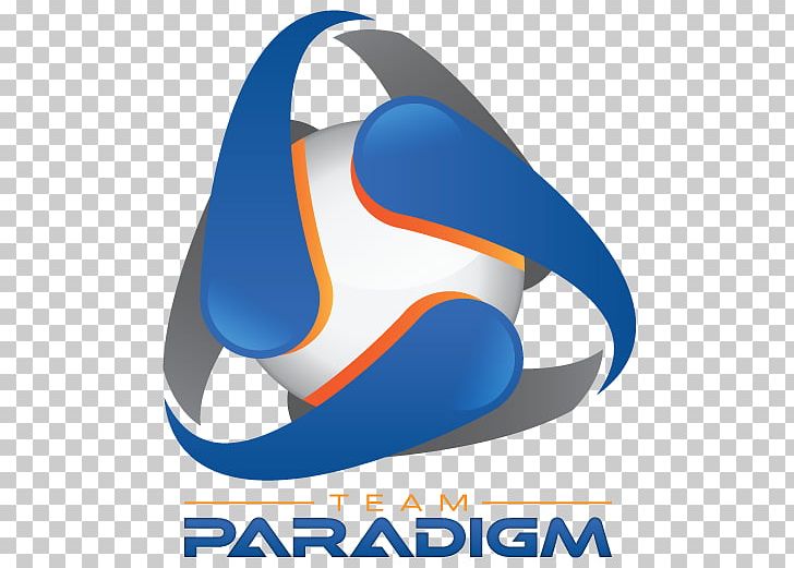 Logo Brand Technology PNG, Clipart, Brand, Electronics, Line, Logo, Microsoft Azure Free PNG Download
