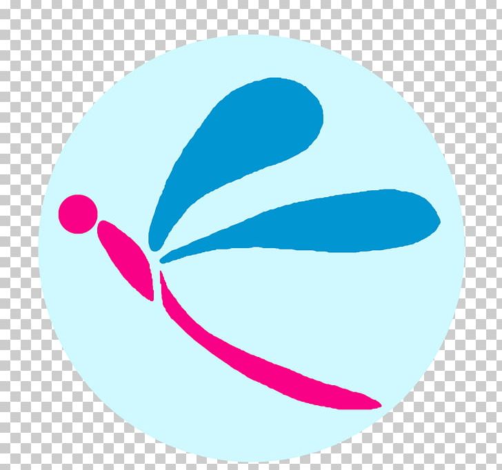 Logo Holism PNG, Clipart, Blue, Circle, Con, Holism, Internet Free PNG Download