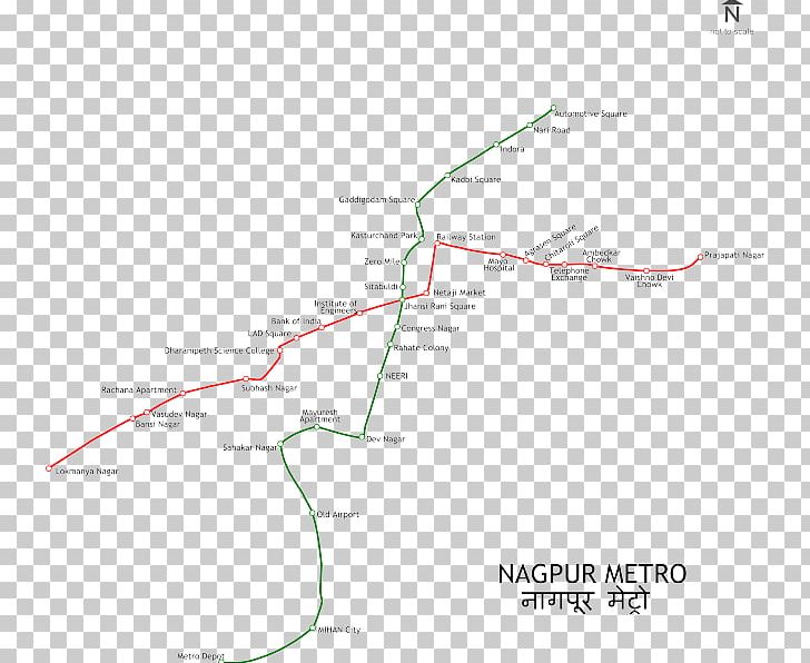 Map Wikipedia Nagpur Metro License PNG, Clipart, Angle, Area, Ccbysa, Creative Commons, Creative Commons License Free PNG Download
