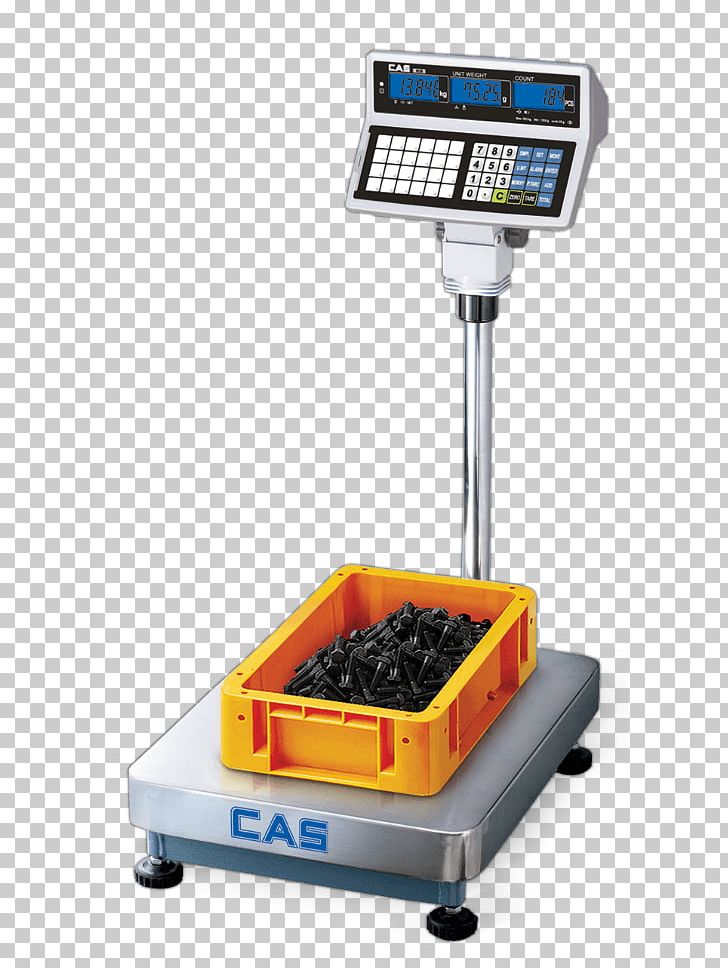 Measuring Scales CAS Corporation Truck Scale Sales Load Cell PNG, Clipart, Accuracy And Precision, Adam Equipment Cpwplus Scale, Cas Corporation, Hardware, Load Cell Free PNG Download