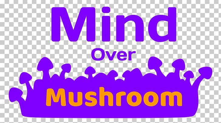 Mind Over Mushroom Turn-based Tactics Binary Jellyfish Indie Game Mod DB PNG, Clipart, Area, Brand, Combat, Game, Indie Game Free PNG Download