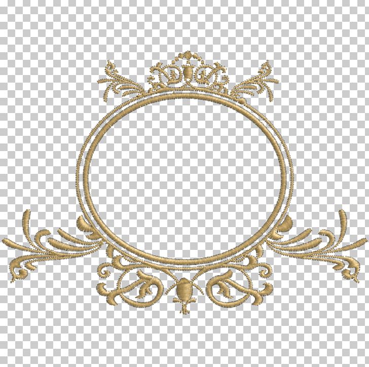 Monogram Wedding Embroidery Marriage Convite PNG, Clipart, Body Jewelry, Convite, Crown, Embroidery, Engagement Free PNG Download