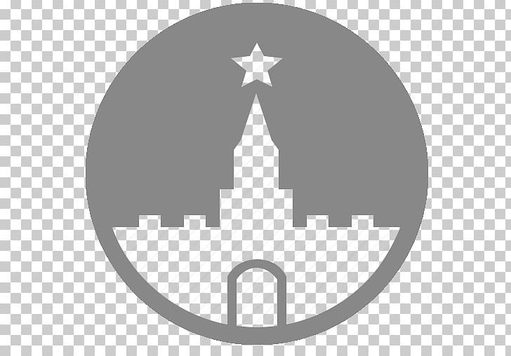 Moscow Kremlin Symbol Computer Icons PNG, Clipart, Black And White, Capital, Center, Circle, Computer Icons Free PNG Download