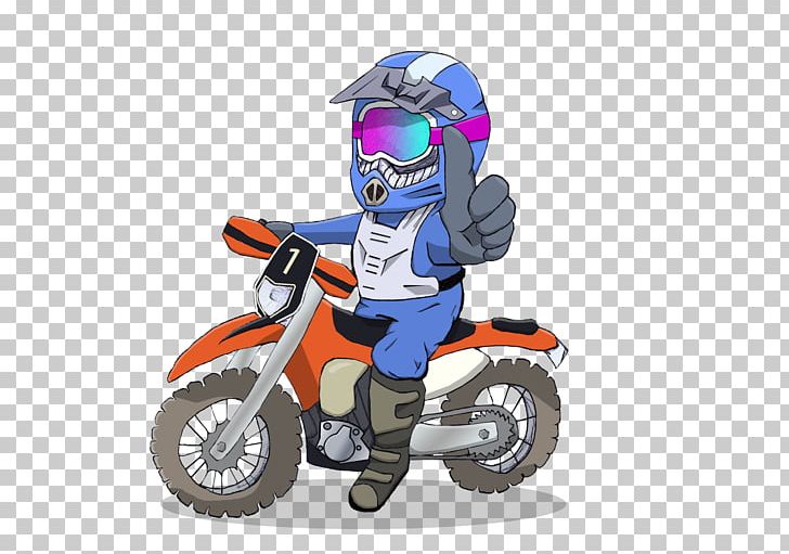 Motocross KTM Motor Vehicle Motorcycle Bicycle PNG, Clipart, Bicycle, Bicycle Accessory, Bike Rental, Dirt Bike, Enduro Free PNG Download