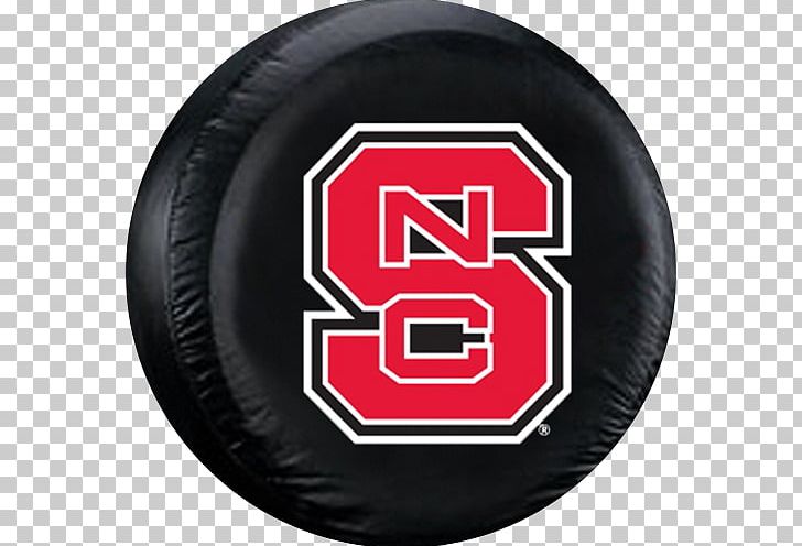 North Carolina State University NC State Wolfpack Women's Basketball NC State Wolfpack Football NC State Wolfpack Men's Basketball NC State Wolfpack Baseball PNG, Clipart,  Free PNG Download