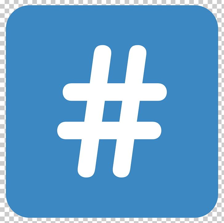 Number Sign Social Media Hashtag Keycap Edge Of Venomverse PNG, Clipart, Brand, Emoji, Hashtag, Internet, Keycap Free PNG Download