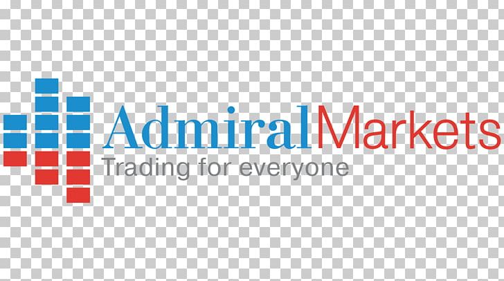 Organization Admiral Markets Logo PNG, Clipart, Admiral, Admiral Markets, Area, Avis Rent A Car, Blue Free PNG Download