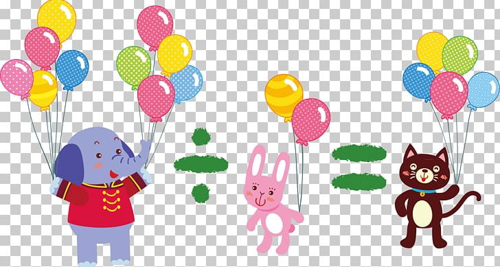 Painting Child Mu1ef9 Thuu1eadt Cartoon PNG, Clipart, Art, Balloon, Comics, Computer Wallpaper, Elements Vector Free PNG Download