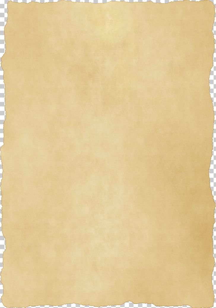Paper Sheet PNG, Clipart, Paper Sheet Free PNG Download