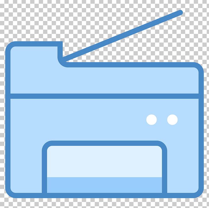 Photocopier Paper Copying Computer Icons Printer PNG, Clipart, Angle, Area, Blue, Brand, Computer Icons Free PNG Download