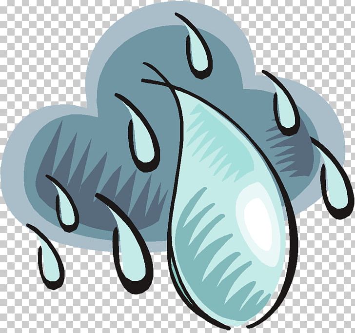 Rain Cloud Thunderstorm Wet Season Lightning PNG, Clipart, Aqua, Cartoon, Cloud, Drop, Elephant Free PNG Download