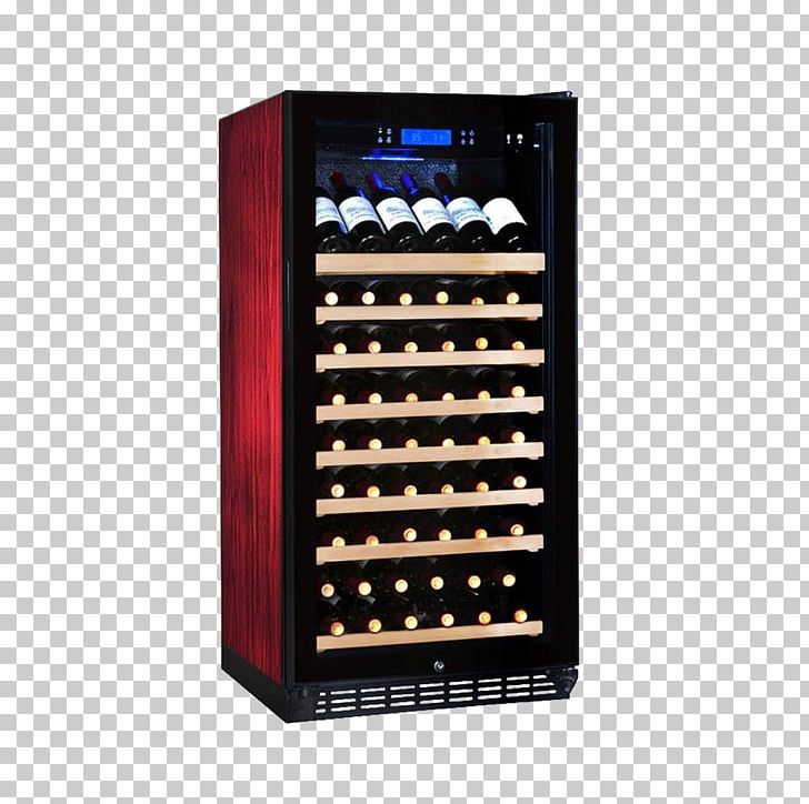 Red Wine Wine Cooler Cabinetry PNG, Clipart, Alcoholic Drink, Cabinet, Cabinetry, Drink, Food Drinks Free PNG Download