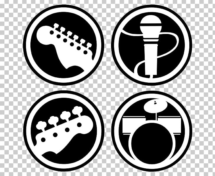 Rock Band 4 The Beatles: Rock Band Musical Ensemble PNG, Clipart, Art, Beatles Rock Band, Black And White, Brand, Circle Free PNG Download