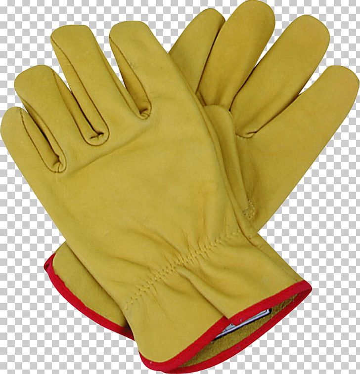Rubber Glove Personal Protective Equipment Safety Leather PNG, Clipart, Amazoncom, Blackbird, Boot, Clothes, Clothing Free PNG Download