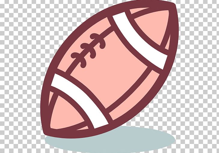 Rugby Football PNG, Clipart, American Football, Ball, Cartoon, Encapsulated Postscript, Fire Football Free PNG Download