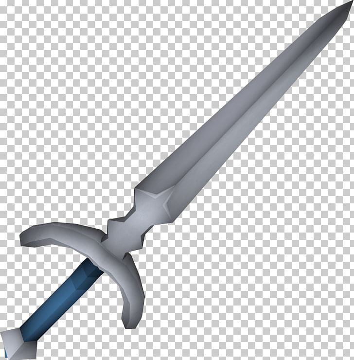 RuneScape Knife Dagger Melee Weapon PNG, Clipart, Angle, Blade, Cold Weapon, Dagger, Goldsmith Free PNG Download