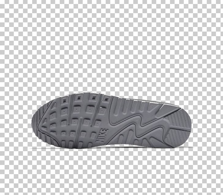 Shoe Footwear Synthetic Rubber PNG, Clipart, Art, Black, Black M, Brown, Clothing Free PNG Download