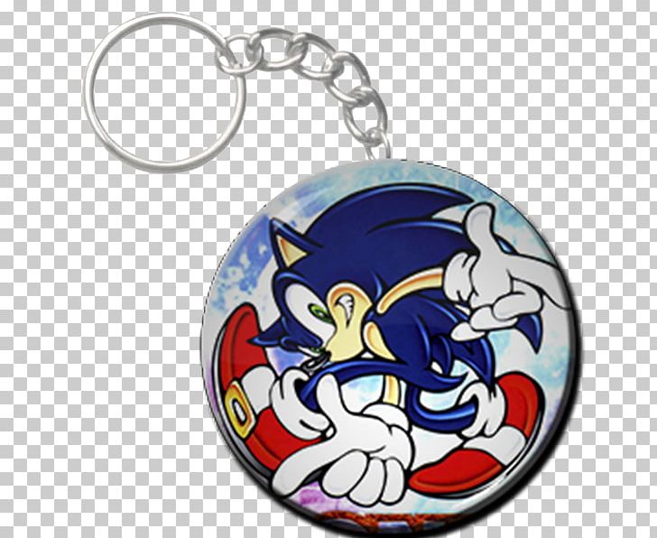 Sonic Adventure 2 Sonic The Hedgehog 2 GameCube PNG, Clipart, Chao, Dreamcast, Fashion Accessory, Fictional Character, Gamecube Free PNG Download
