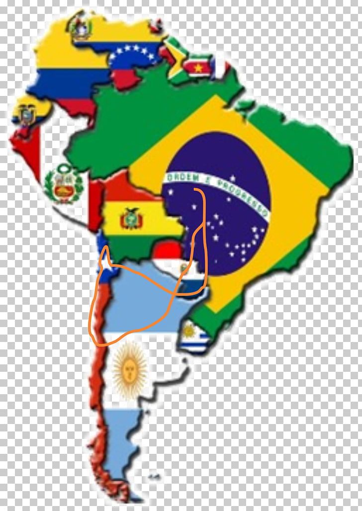 South America Latin America Central America Map Estado Multiétnico PNG, Clipart, Americas, Area, Art, Central America, Fictional Character Free PNG Download