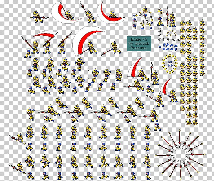 Sprite Mega Man 10 Mega Man: The Wily Wars Computer Graphics PNG, Clipart, Area, Cemetery, Computer Graphics, Database, Food Drinks Free PNG Download
