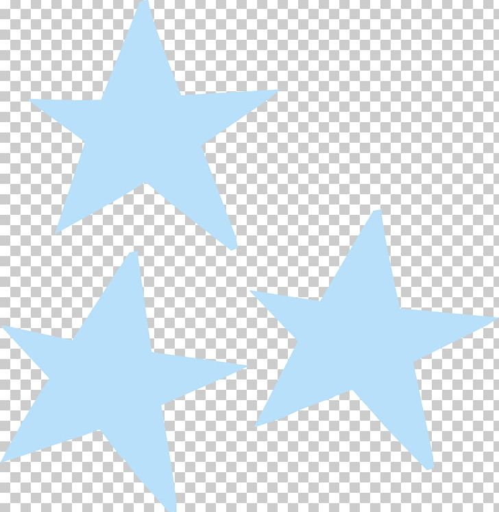 Star PNG, Clipart, Angle, Blue, Cutie, Cutie Mark, Illustrator Free PNG Download