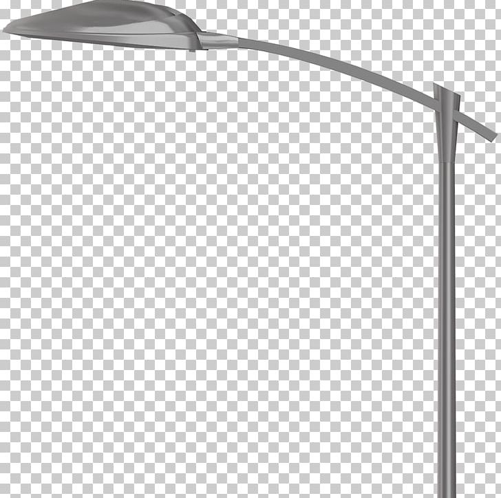 Street Light Product Design PNG, Clipart, Angle, Black And White, Ceiling, Ceiling Fixture, Light Free PNG Download