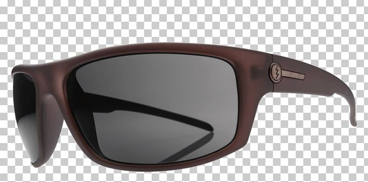 Sunglasses Electric Knoxville Lens Online Shopping PNG, Clipart, Blue, Brand, Brown, Electric, Electric Knoxville Free PNG Download
