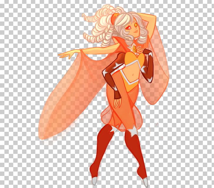 Sunstone Gemstone Art Peridot Garnet PNG, Clipart, Anime, Art, Cartoon, Costume Design, Fan Art Free PNG Download