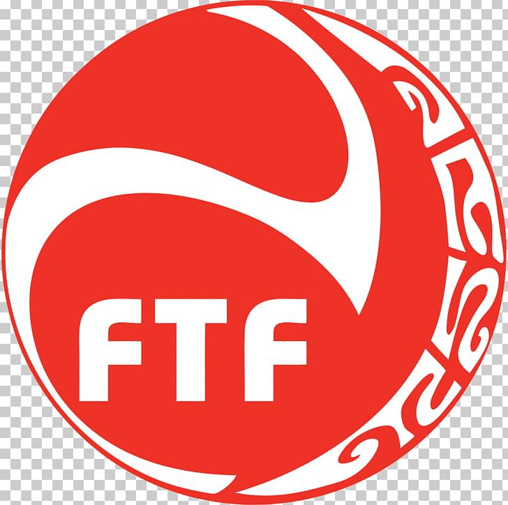 Tahiti National Football Team Oceania Football Confederation England National Football Team Philippines National Football Team PNG, Clipart, Aruba Football Federation, Brand, Circle, Football Team, Logo Free PNG Download