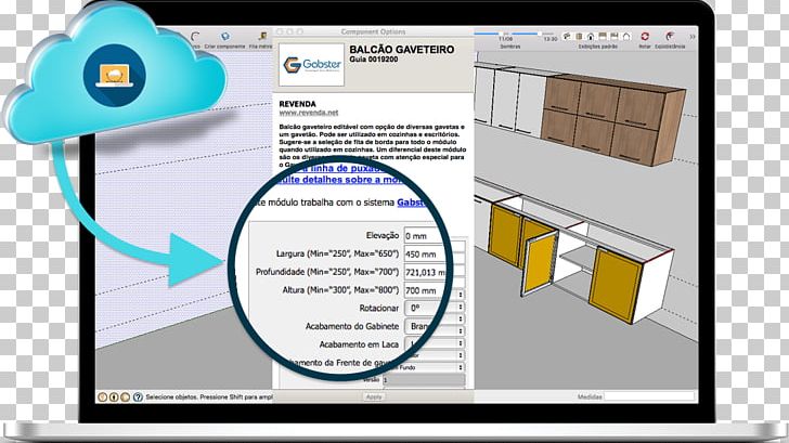 Technology Computer Software SketchUp Furniture Production PNG, Clipart, 3d Computer Graphics, Angle, Automation, Brand, Computer Software Free PNG Download