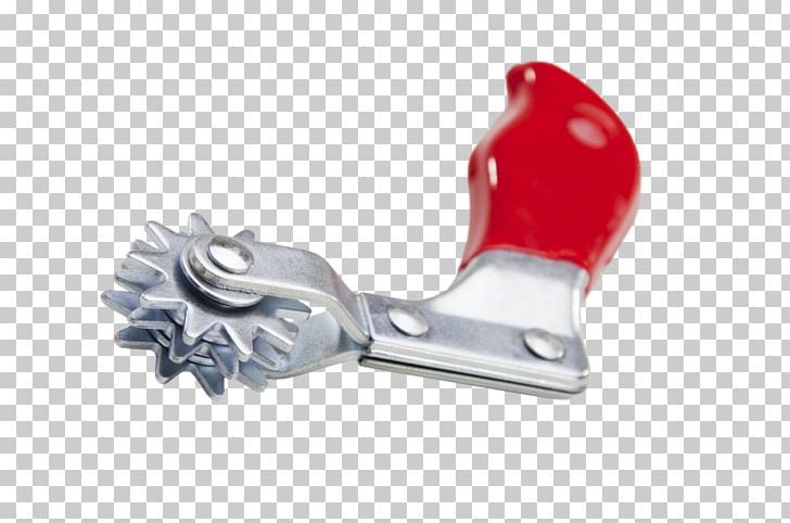Tool Pad Polishing Wool Cleaning PNG, Clipart, Body Jewellery, Body Jewelry, Cleaning, Cleaning Tool, Jewellery Free PNG Download