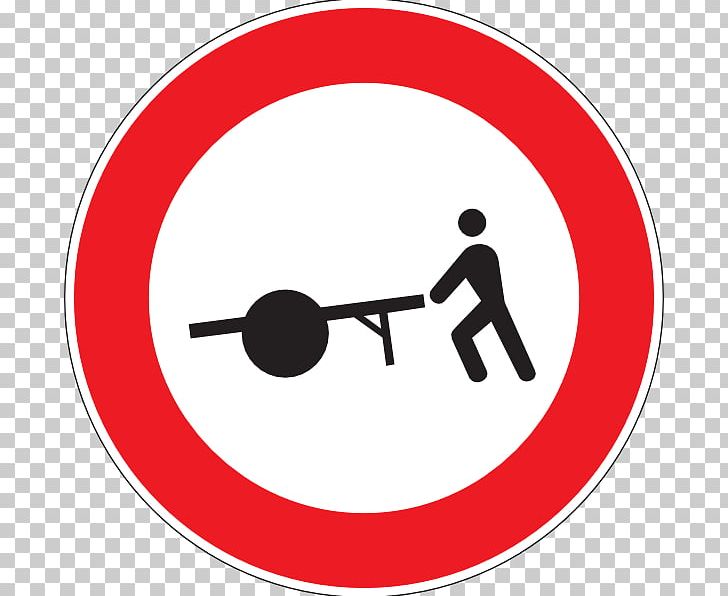 Traffic Sign Motor Vehicle Pedestrian .de PNG, Clipart, Area, Bicycle, Brand, Circle, Communication Free PNG Download