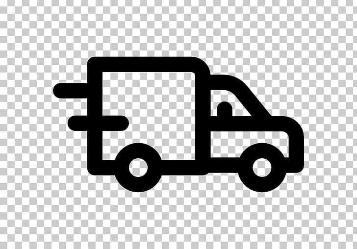 Transport Sales Delivery Price Silver PNG, Clipart, Angle, Area, Black And White, Brand, Cargo Free PNG Download
