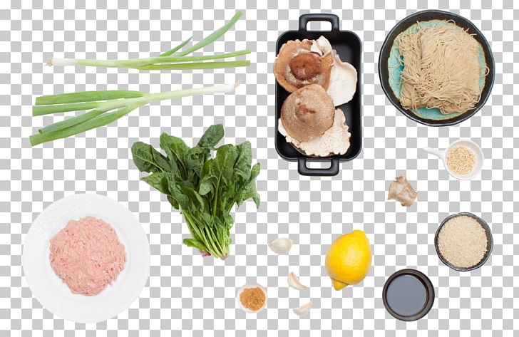 Tsukune Ramen Recipe Ingredient Cuisine PNG, Clipart, Chicken As Food, Common Mushroom, Cuisine, Edible Mushroom, Food Free PNG Download